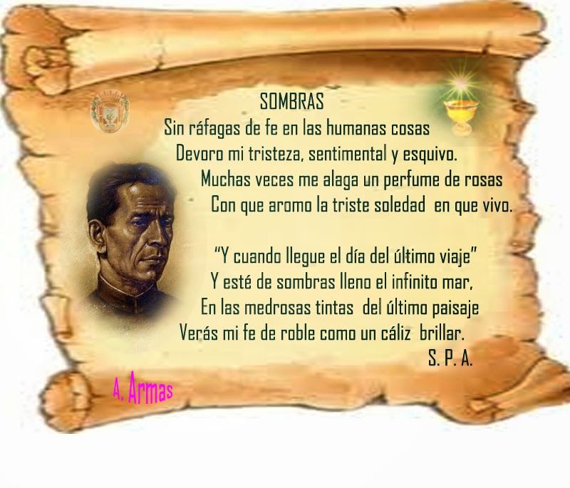 Diario Del Valle Sacerdote Poeta E Historiador Portuense