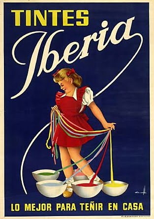 Donde Comprar Tintes Iberia Madrid