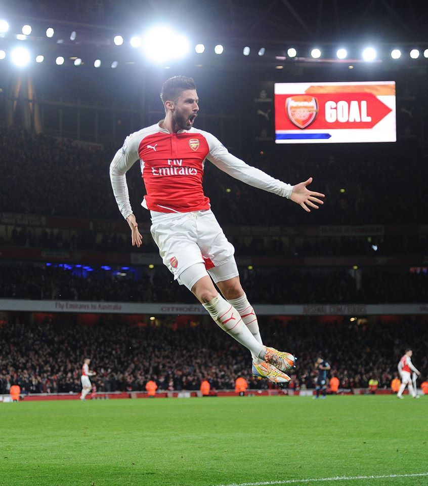 No Subscription Best Mature Dating Online Sites Alte Delizie