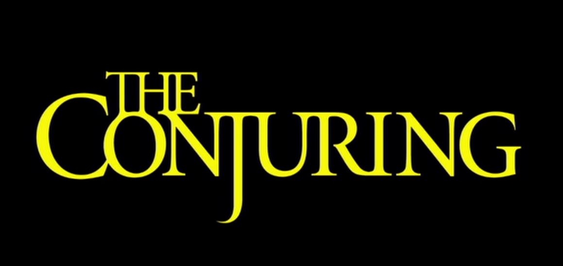 Then & Now Movie Locations The Conjuring