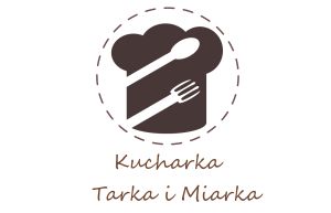 Kucharka Tarka i Miarka