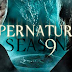 Ahhh Supernatural - Temporada 9