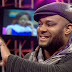 Bigbrother Amplified -Micheal from Mozambique evicted