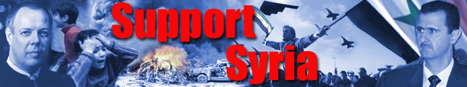 [Bild: Support%2BSyria.jpg]