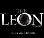 THELEONDVD