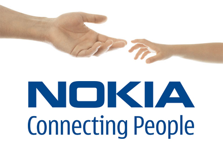 Daftar Harga Hp Nokia Terbaru Oktober 2011 Daftar Harga Hp Nokia Terbaru Oktober 2011