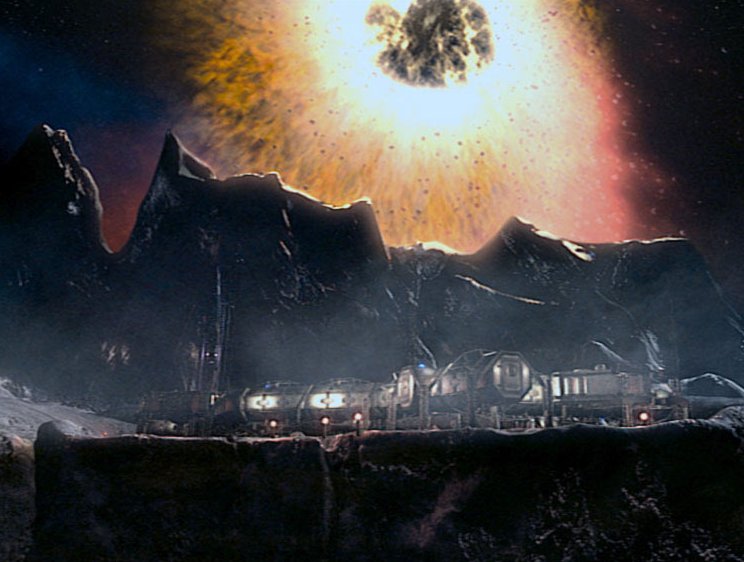 Looking deathworthy essay 06 image