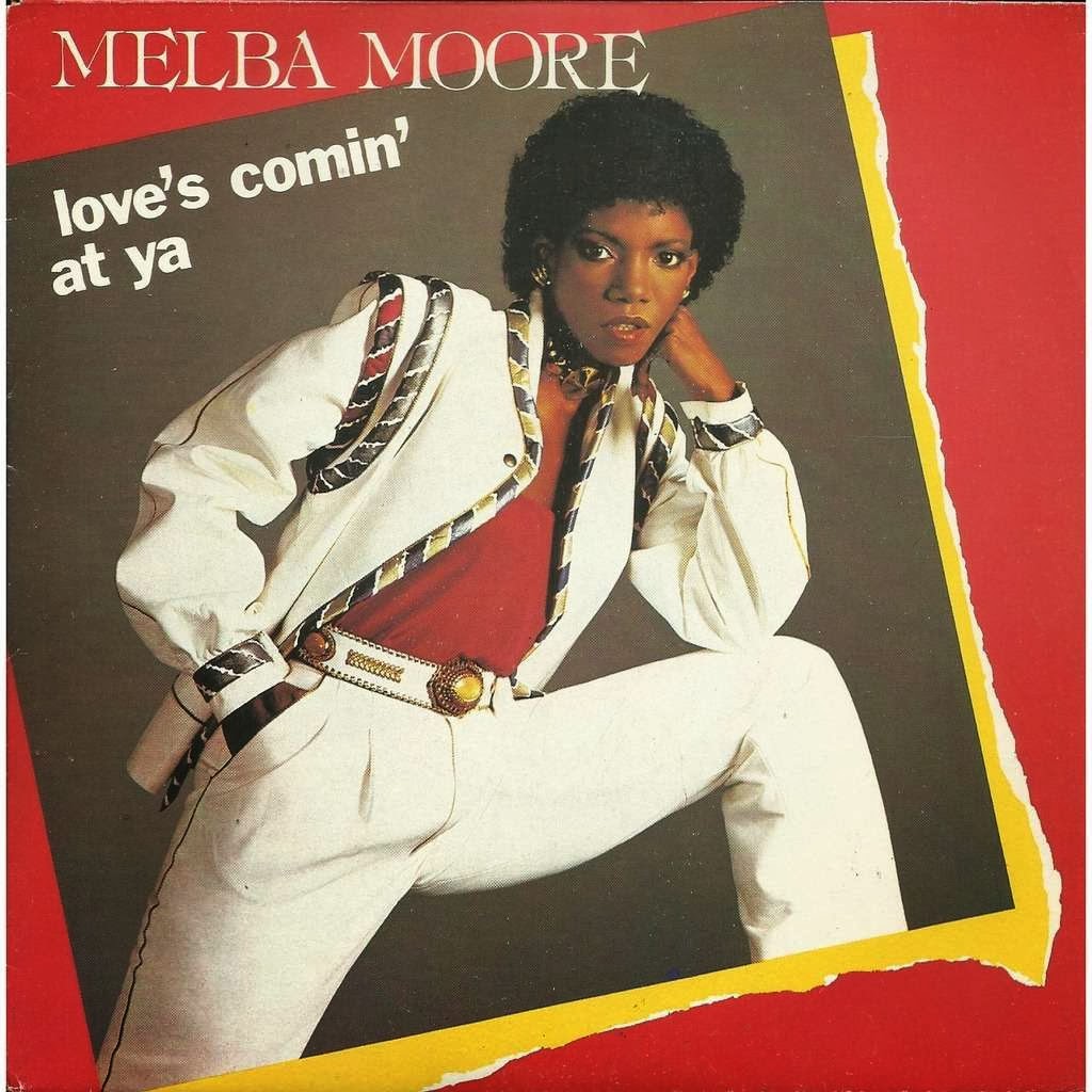 northern soul rb funk tamla motown - soul45collectorcom