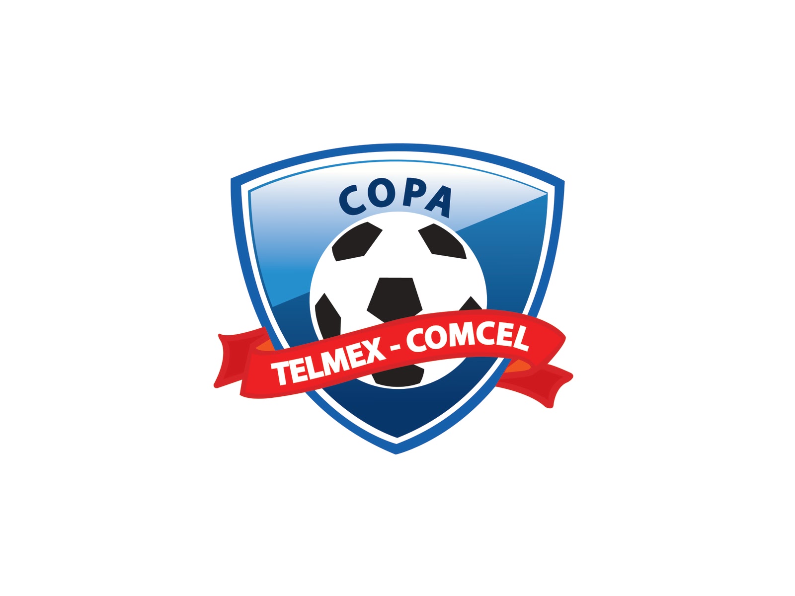 EQUIPOS COMCEL equipos comcel: