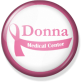 Sustine lupta femeilor impotriva cancerului mamar!