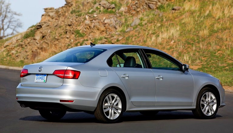 2015 Volkswagen Jetta Release Date 2015 Volkswagen Jetta Release Date