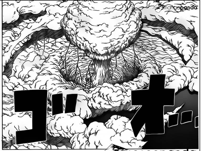 pdf исследование акустических волн в слоистых гидроупругих средах 2005