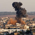 Perang Gaza, Medan Pertempuran Twitter 