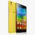 Spesifikasi Hp Android Murah Terbaru Lollipop Octacore 64 Bit Lenovo A7000 Spesifikasi Hp Android Murah Terbaru Lollipop Octacore 64 Bit Lenovo A7000