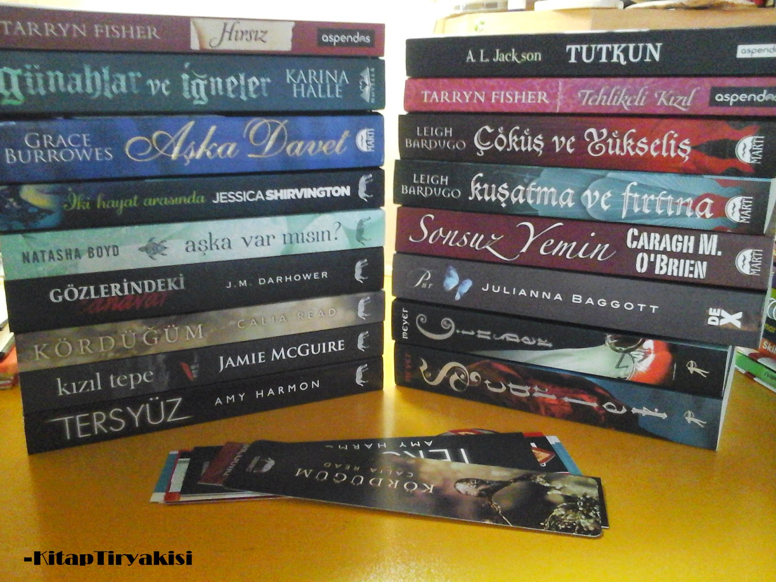 Ucuzdan Kaliteli Kitap Alma Yollari Inci Sozluk