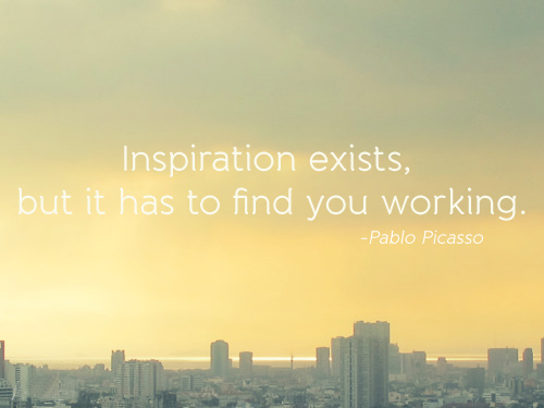 QUOTES , POEMS & SAYINGS: famous quotes