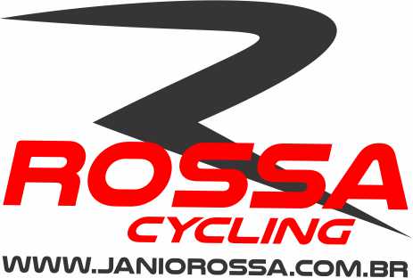 Jânio Rossa Sports & Events