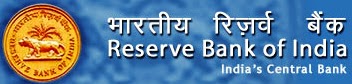Reserve Bank of India
