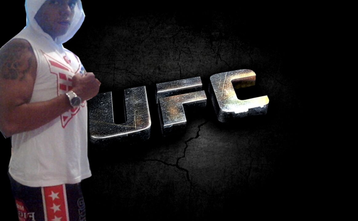ufc ultimate fighting championship logo wallpaper background ufc ultimate fighting championship logo wallpaper background