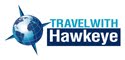 Travel With Hawkeye Official Blog