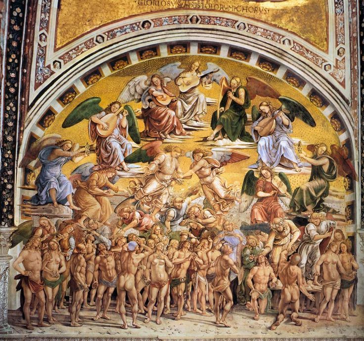 laste ned filmer weg van jou peregrinations requiem mass the communion of saints and laste ned filmer weg van jou peregrinations requiem mass the communion of saints and
