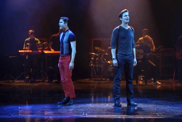 Ice Age: Continental Drift Ice Age Wiki FANDOM powered