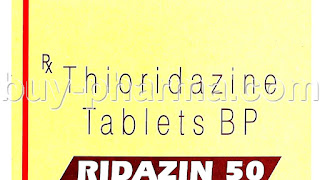 trazodone for insomnia elderly trazodone for insomnia elderly