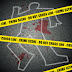 Policía de Estelí y de Chinandega investigan asesinato de estadounidense.