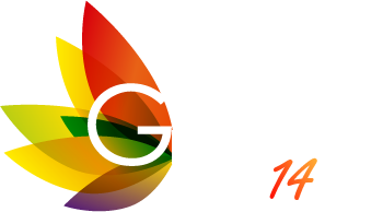 Gretel Design 14