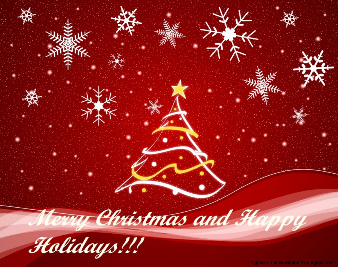 Happy Merry Christmas Wallpapers Shining Stuff Hd Happy Merry Christmas Wallpapers Shining Stuff Hd