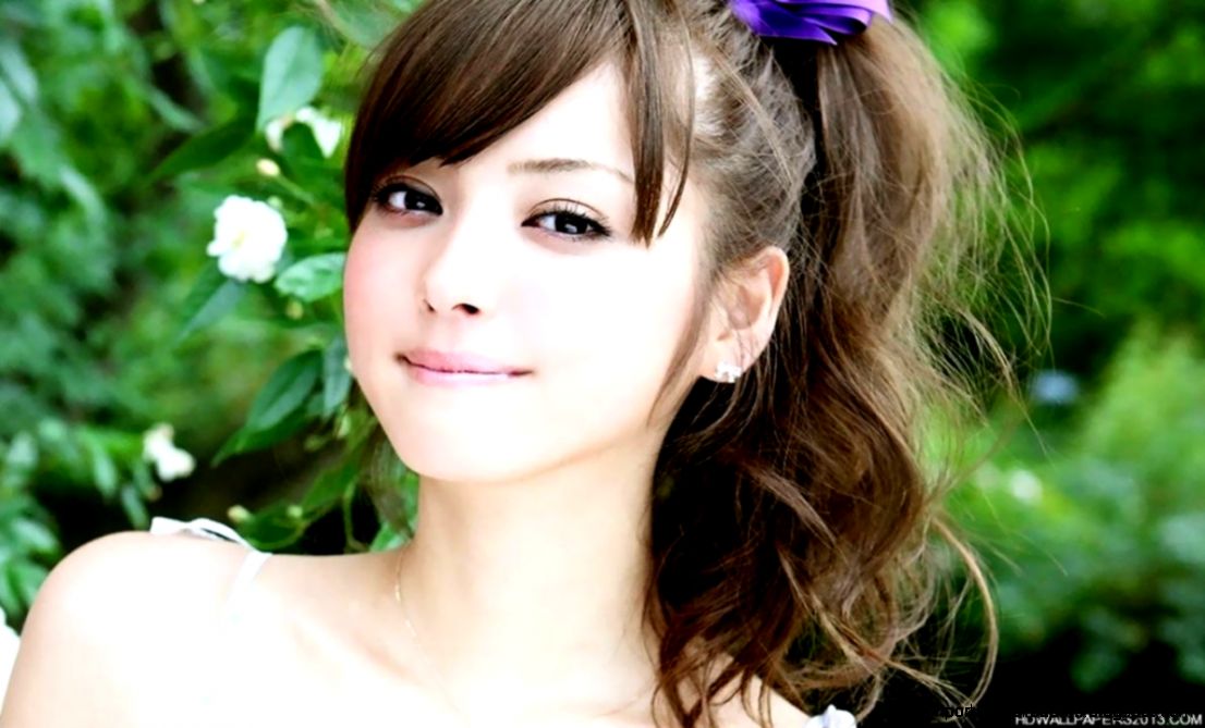 Naturally Beautiful Girls Smoth Picture Wallpapers Collection Naturally Beautiful Girls Smoth Picture Wallpapers Collection