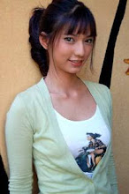 Nadia Syafirra