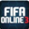 FIFA ONLINE3