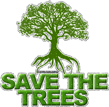 Save Endangered Animals Slogans