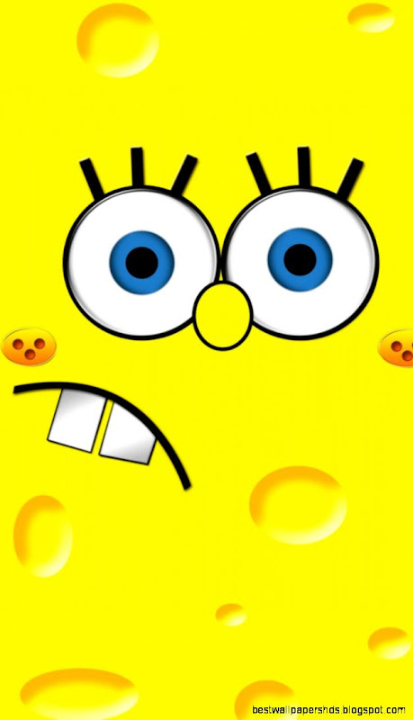 HD Android Funny Wallpapers Download a9droid HD Android Funny Wallpapers Download a9droid