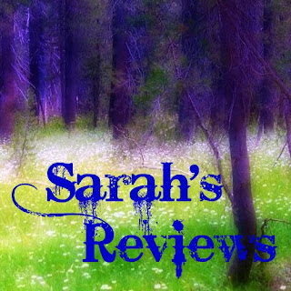 Sarah's Reviews