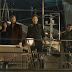 Vingadores 2: novo trailer anunciado; imagens e biografias reveladas