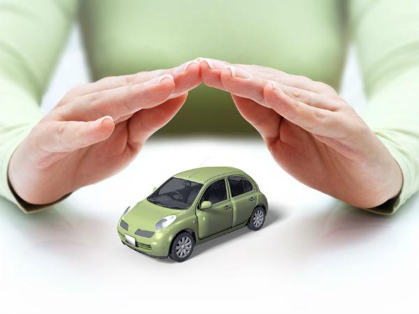 Quality Car Insurance For Less -- Things To Do If You Really Want It