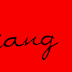 Biografi Wayang Antareja Bahasa Krama thumbnail