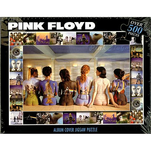 Get and Discover Pink Floyd Album Covers Girls pictures including Live Roger  Waters Builds. Pink Floyd Back Catalogue Girls Body Paint Alternative Deto.