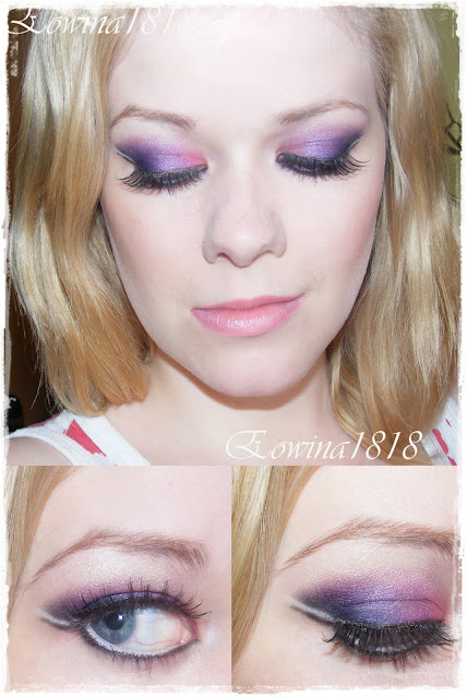 Love+Actually+contest+Greatdee+%25282%2529