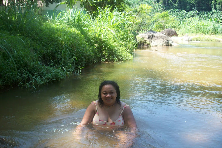 salto de biguá en miracatu