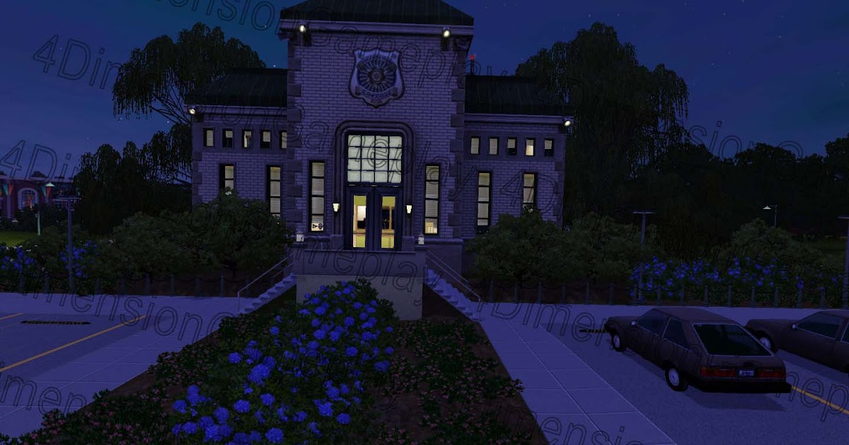 Sims 3 Home Design Hotshot Part - 29: 9 Sims 3 Ambitions Home Design Hotshot Architectural Join Designer Career Impressive Idea. Mod The Sims Miyuki Yamamoto