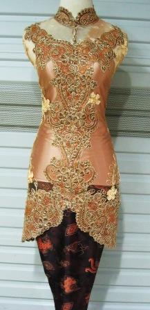JUAL KEBAYA , GROSIR KAIN BATIK, BAJU BATIK, SELURUH INDONESIA dan
