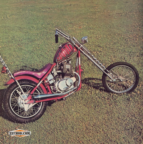 proce chopper floral proce chopper floral