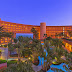 The Westin Resort & Spa....Los Cabos