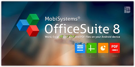 Office suite pro cracked