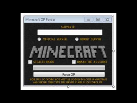 minecraft force op 1.8 for mac minecraft force op 1.8 for mac
