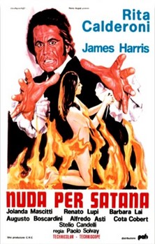 Nude for satan Nude Photos 7 Nude for satan Nude Photos 92