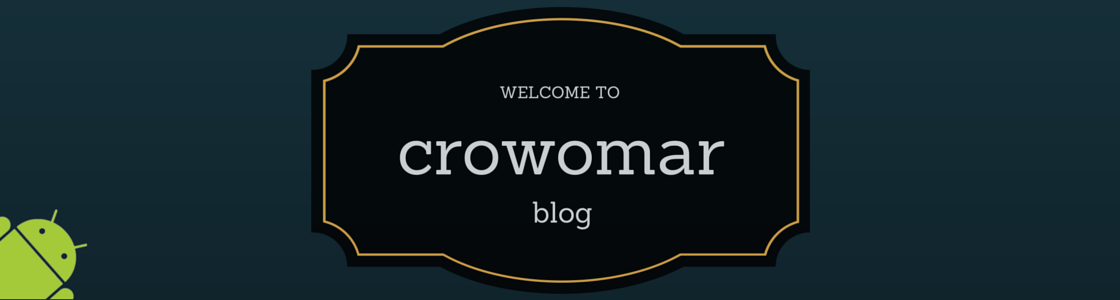crowomar